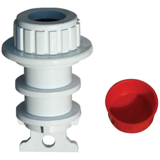 1.5in-ladder-compression-anchor-complete.jpg