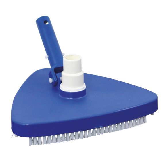 Eco Triangular Liner Vac Head