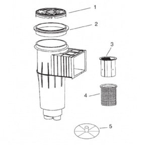 americana-skimmer-parts.jpg