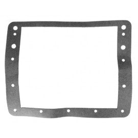 aqua-genie-face-plate-gasket.jpg