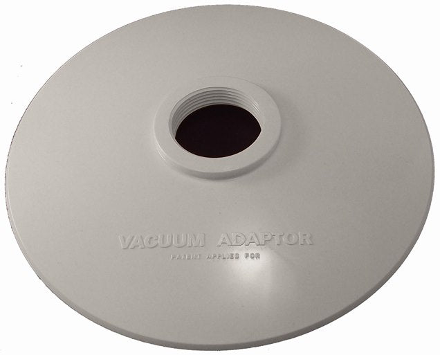 aqua-genie-vacuum-plate-.jpg