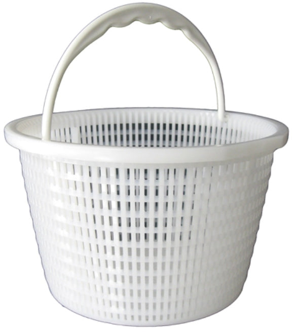 Cascade AquaGenie Basket