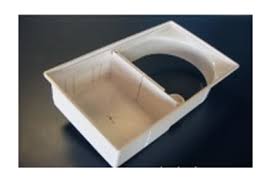 Cascade AquaGenie Skimmer Tray