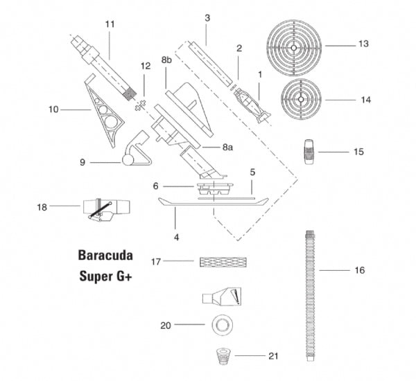 baracuda-spares-diagram.jpg