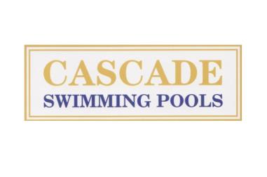 Cascade Swimming Pool Liner Change Kit