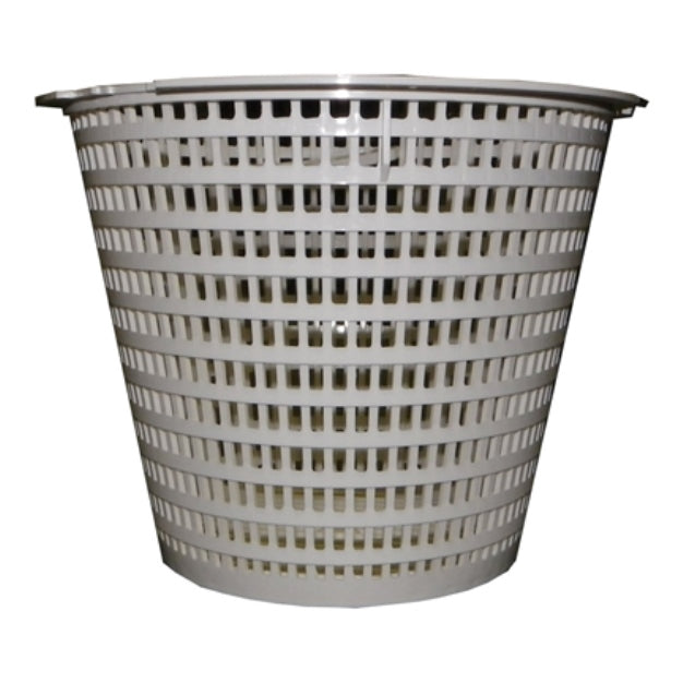 certikin-skimmer-basket-1-.jpg