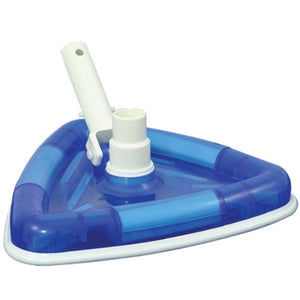 deluxe-triangular-weighted-vac-headpvh006.jpg