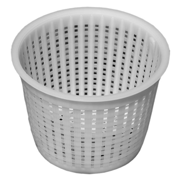 epf770604-plastica-cofies-skimmer-basket.jpg