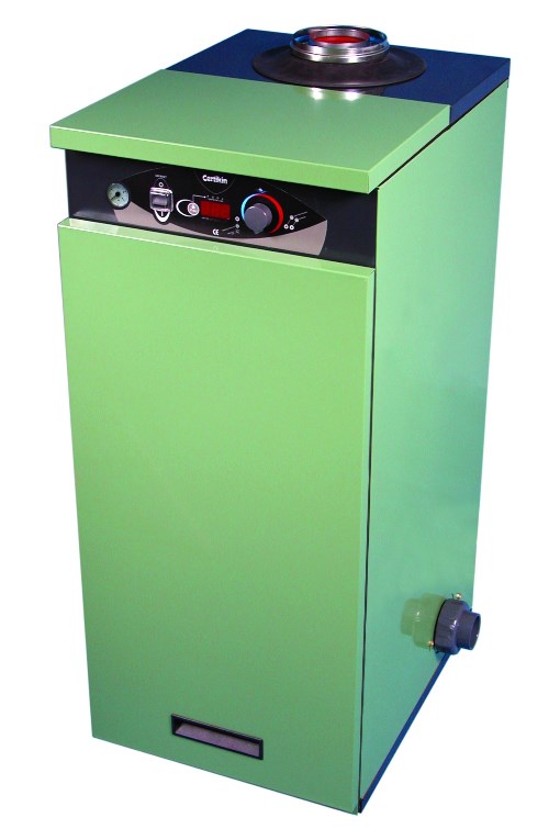 geine-gas-boiler.jpg