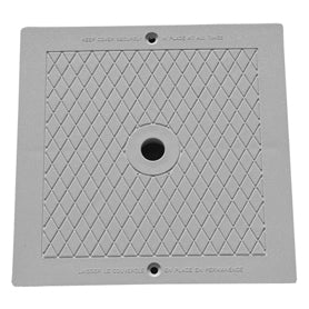 hayward-lid---sp-1075---77,-sp-1082---85.jpg