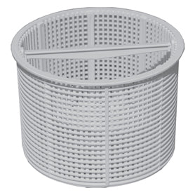 hayward-skimmer-basket---82,-84,-85.jpg