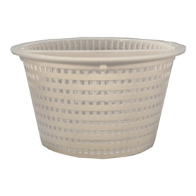 hayward-skimmer-basket---94.jpg