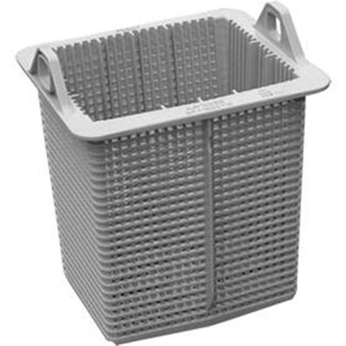 Hayward Super Pump Basket