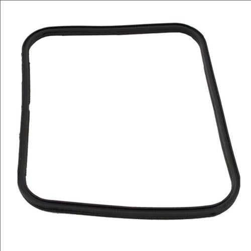 hayward-super-pump-lid-gasket.jpg