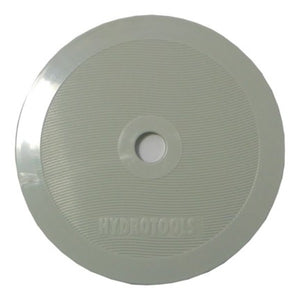 hydropools-skimmer-lid-snp008927.jpg