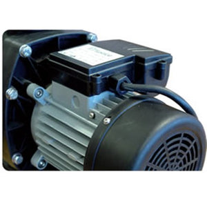 iflo-0.75hp-sfp030-pump-3.jpg