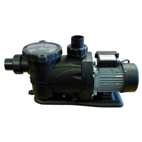 iFlo Filtration Pump 1hp