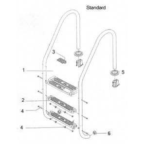 ladderbung-spc292.jpg