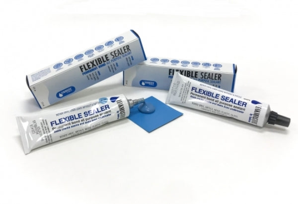 Leakmaster Flexible Leak Repair Sealer