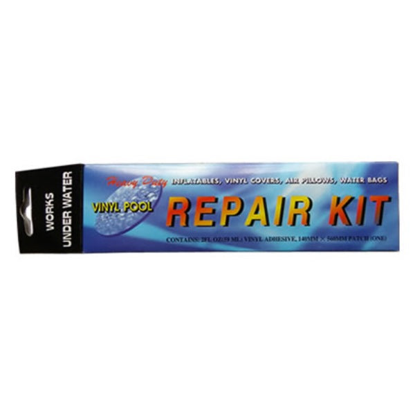 liner-repair-2oz-lrk102.jpg