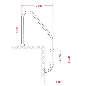 plastica-3-tread-ladder-abs-steps-psl110ak-2.jpg