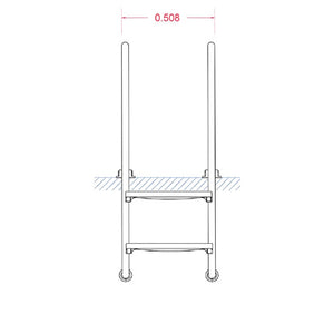 plastica-3-tread-ladder-abs-steps-psl110ak-3.jpg