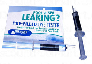 pool-leak-dye-tester-blue.jpg