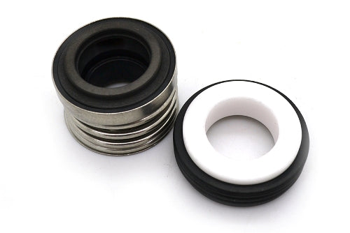 shaft-seal-assembly.jpg