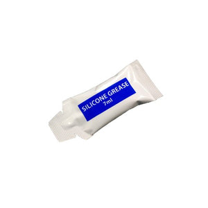 silicone-grease-7ml.jpg