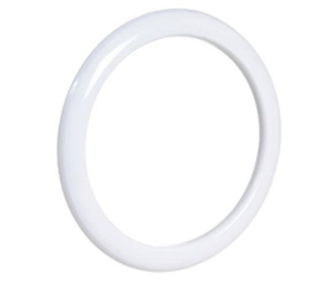 spc-476-liner-facia-ring-clip-on-certikin.png