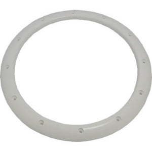 spc471-certikin-uwl-liner-clamp-ring-12hole.jpg