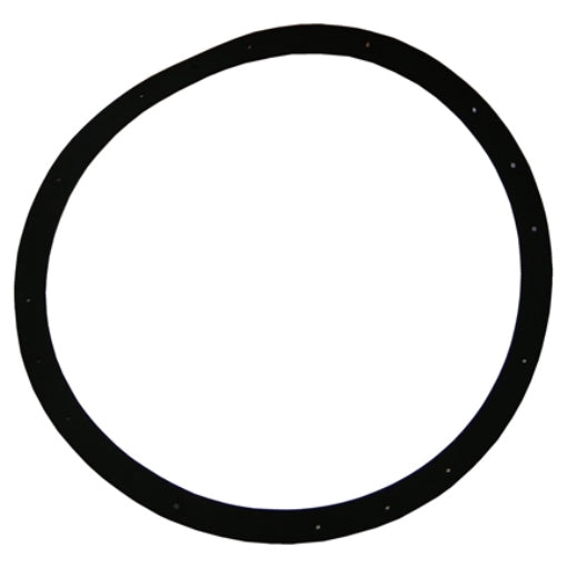 spc472-certikin-uwl-liner-clamp-ring-gasket-12hole.jpg