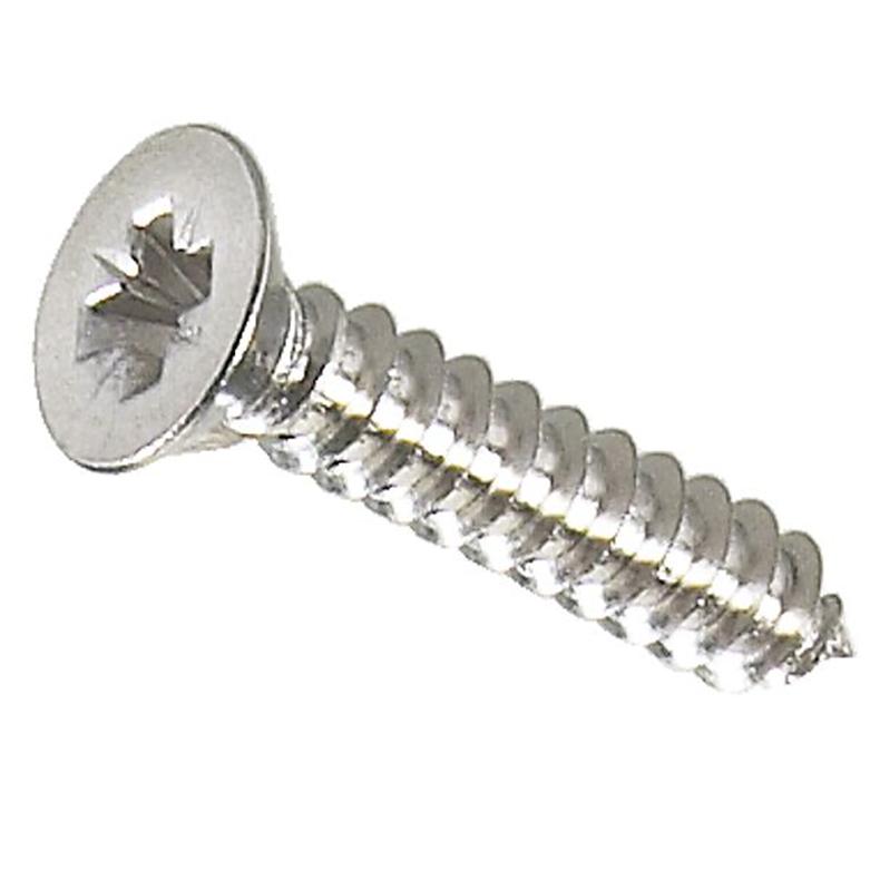 ss-screws-set-18.jpg