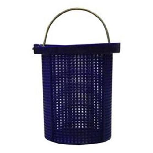 Sta-Rite 5P2R Pump Basket (starite duraglas)