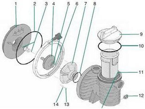 sta-rite-pump.jpg