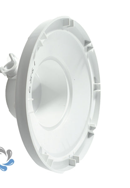 Certikin PU9 UWL Slim Lamp Housing