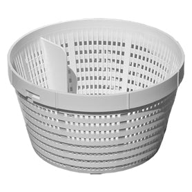 weltico-skimmer-basket.jpg