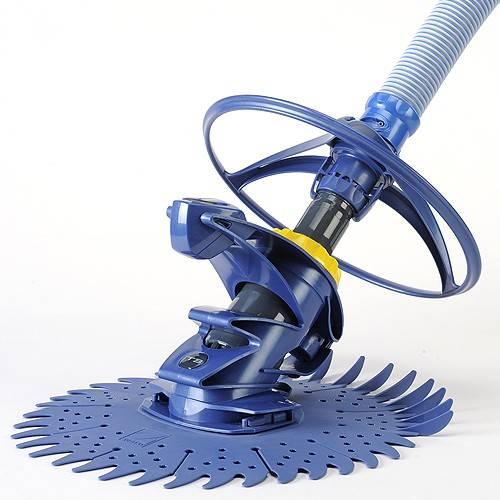 Baracuda R3 / B3 Automatic Suction Cleaner